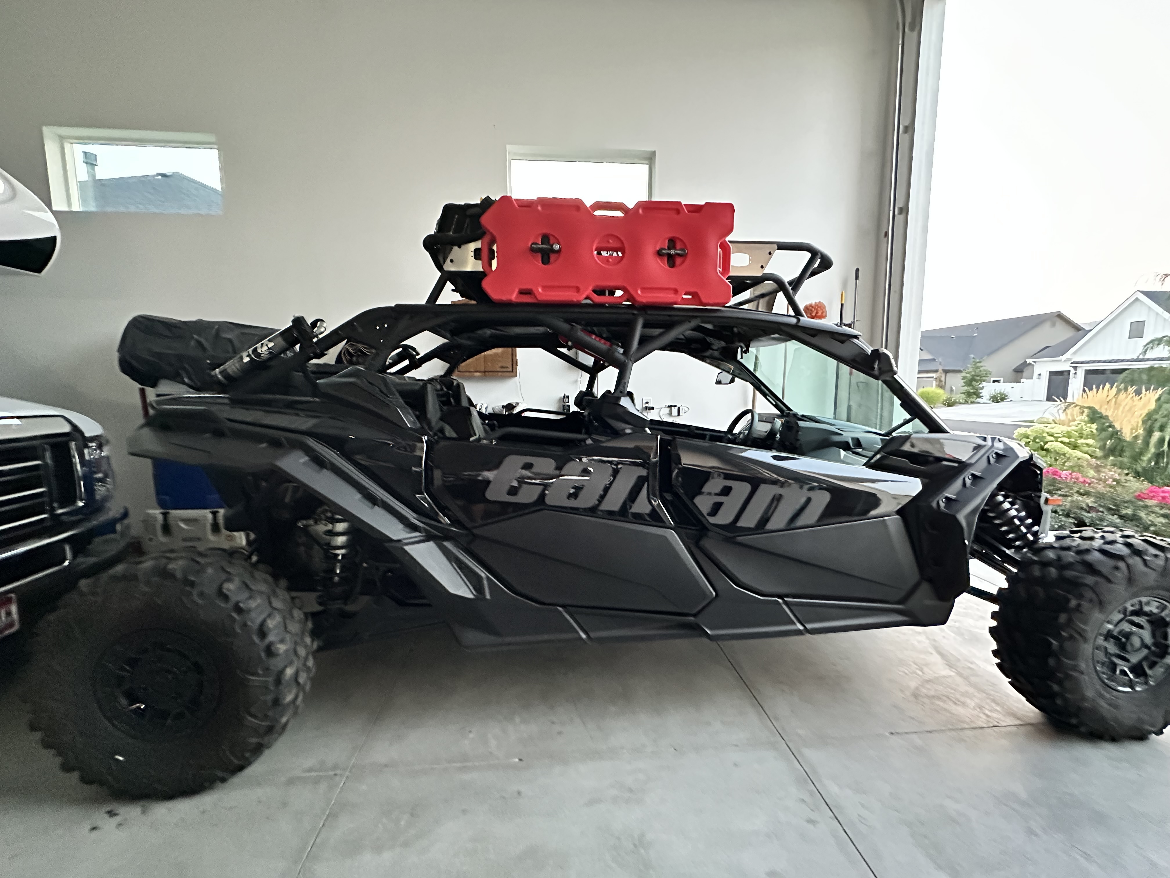Can-Am Four Wheelers For Sale Near Caldwell, ID - ATV Trader