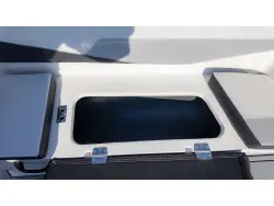 2027 Starcraft J7 JET Standard