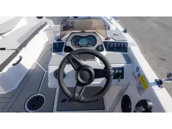 2027 Starcraft J7 JET Standard