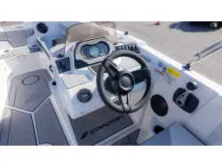 2027 Starcraft J7 JET Standard