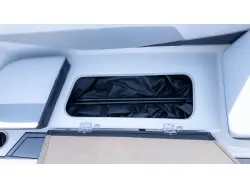 2027 Starcraft J7 JET Standard