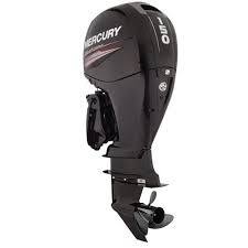 2022 Mercury Marine 150L in metairie LA
