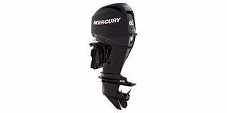 2025 Mercury Marine 4 Stroke in metairie LA