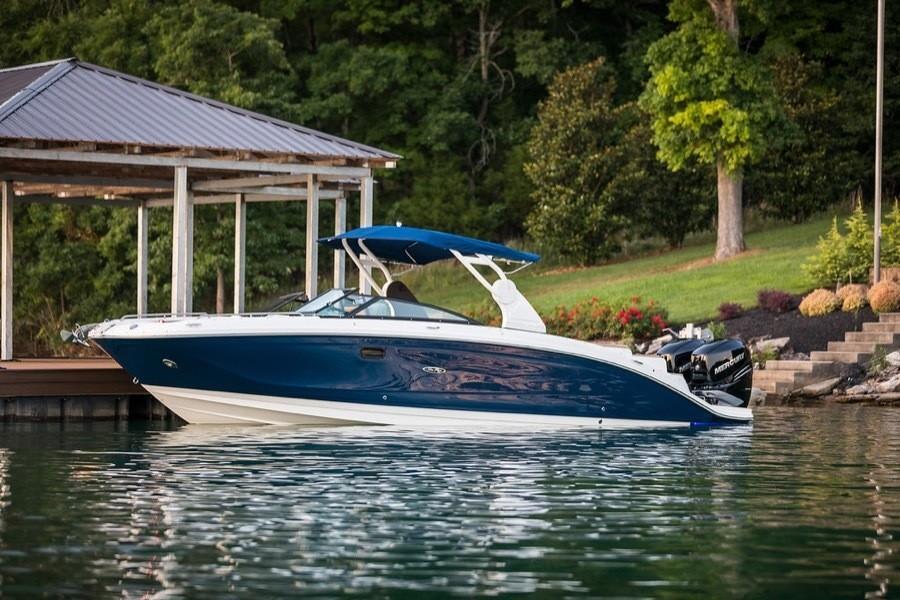 View more photos of this listing