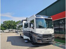 2027 Tiffin Motorhomes Open Road Allegro 34PA Review image