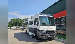 2027 Tiffin Motorhomes Open Road Allegro 34 PA RV