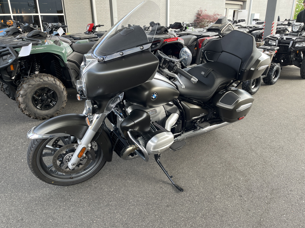 Green Dual Sport Motorcycles For Sale Near Lancaster, SC - Cycle