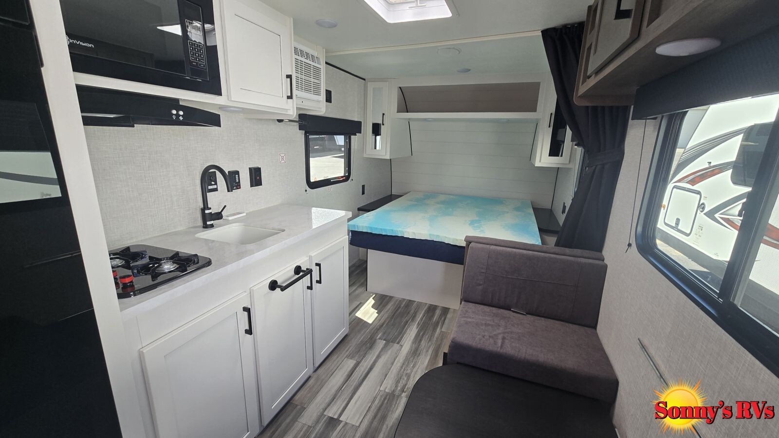 2024 Jayco Jay Flight SLX 195rb in evansville WY