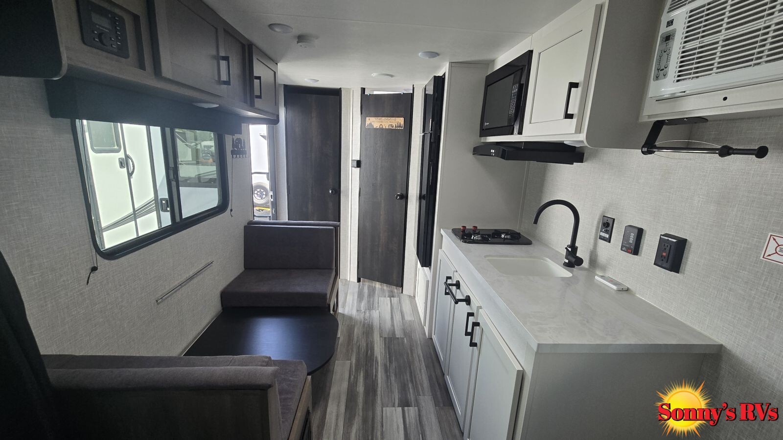 2024 Jayco Jay Flight SLX 195rb in evansville WY