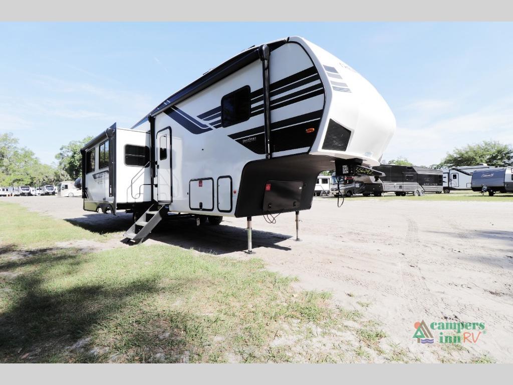 2026 Grand Design Reflection 100 Series 29RL in ocala FL