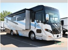2027 Tiffin Allegro RED 33 AA Review image
