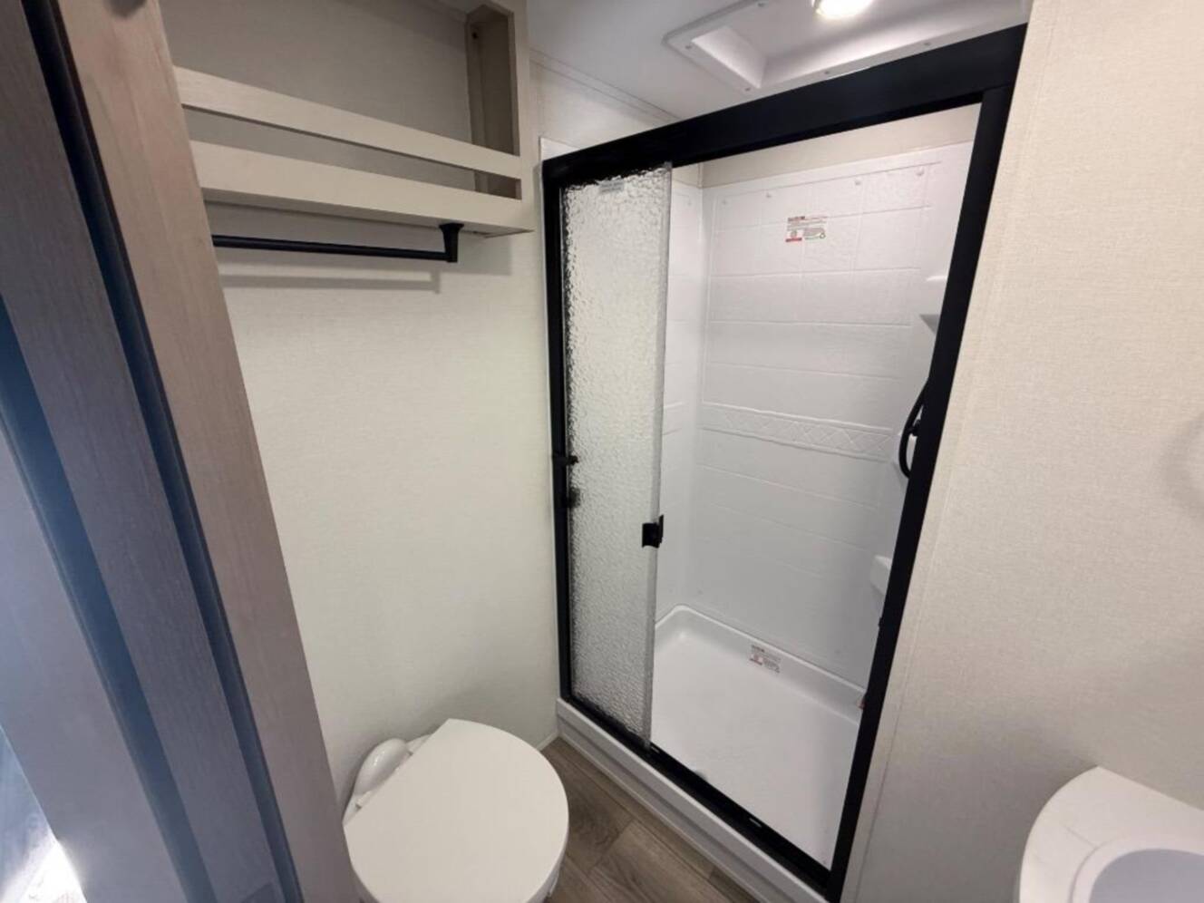 A photo of this 2026 Grand Design Reflection 100 Series 28RL