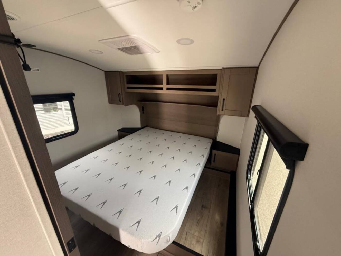 A photo of this 2026 Grand Design Reflection 100 Series 28RL