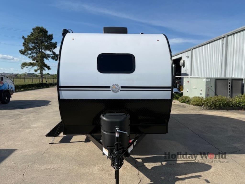 2026 Modern Buggy Rv Big Buggy BB14 in league city TX