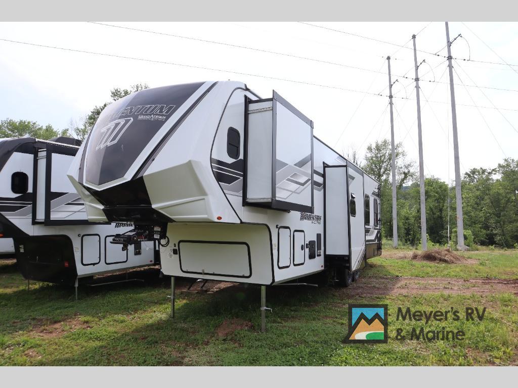 View more photos of this listing
