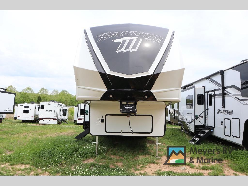 View more photos of this listing