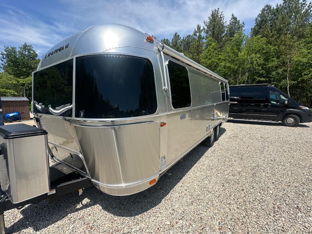 View more photos of this listing