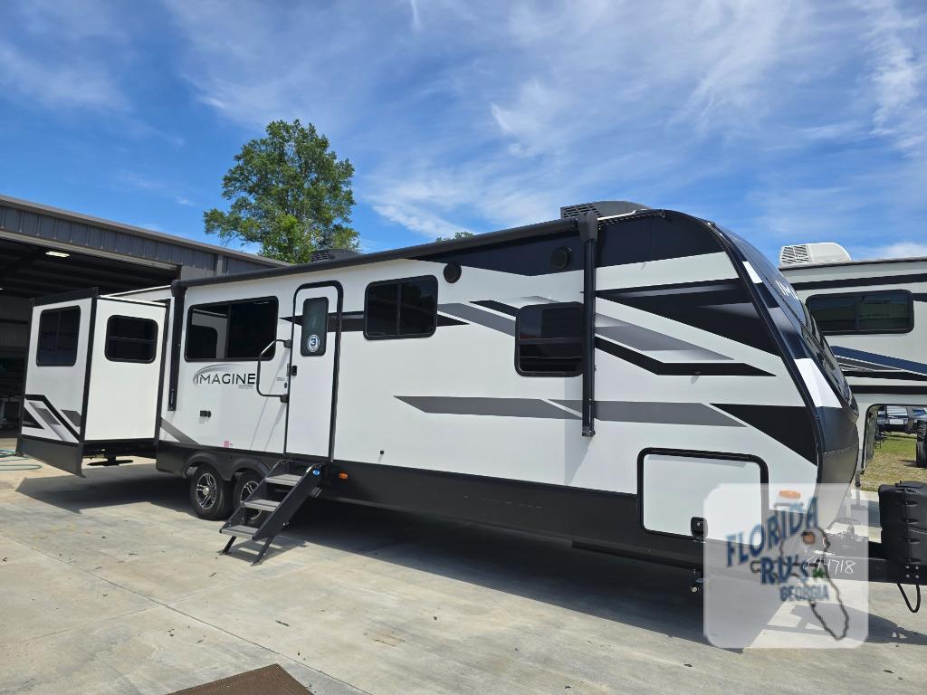 2023 Grand Design Imagine 3100RD in dublin GA