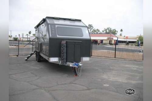 2026 Palomino Pause XC22.4 in mesa AZ