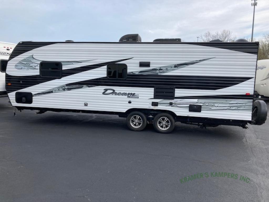 View more photos of this listing