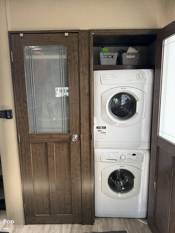 2020 Grand Design Solitude 385GK-R in arvada CO