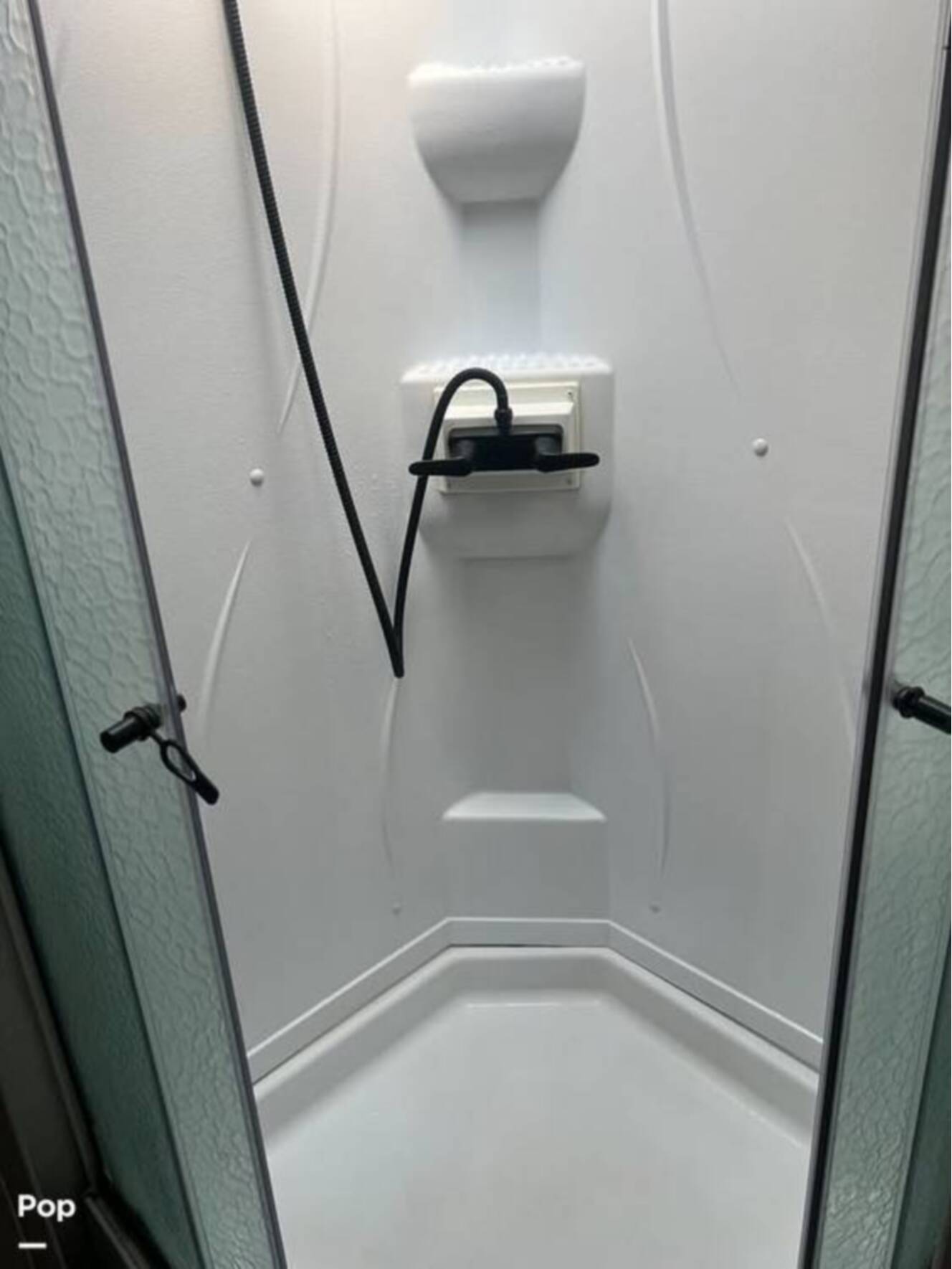 A photo of this 2021 Keystone Outback 328RL