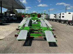 2024 PETERBILT 389