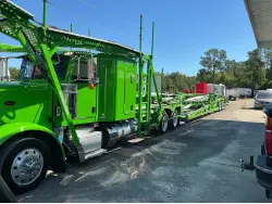 2024 PETERBILT 389