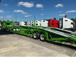 2024 PETERBILT 389