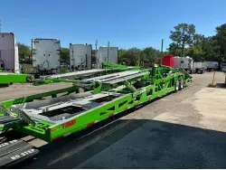 2024 PETERBILT 389