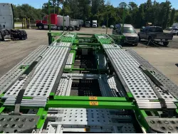 2024 PETERBILT 389
