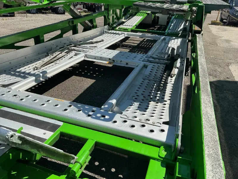 2024 PETERBILT 389