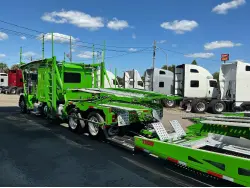 2024 PETERBILT 389