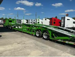 2024 PETERBILT 389
