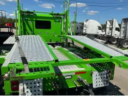 2024 PETERBILT 389
