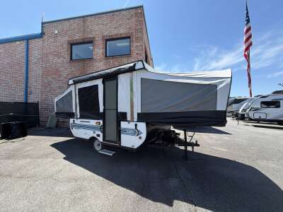 Jayco Jay Series Fifth Wheels For Sale - RV Trader