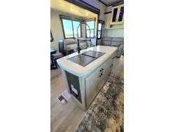 2021 Crossroads Cruiser 3311RD