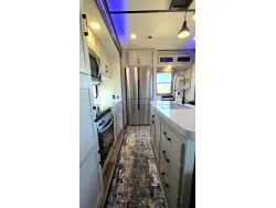 2021 Crossroads Cruiser 3311RD