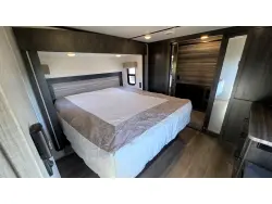 2021 Crossroads Cruiser 3311RD