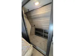 2021 Crossroads Cruiser 3311RD