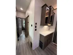 2021 FOREST RIVER SANDPIPER 379FLOK