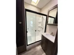 2021 FOREST RIVER SANDPIPER 379FLOK