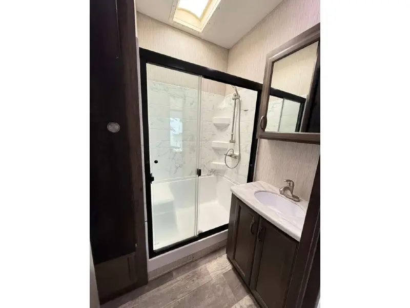 2021 FOREST RIVER SANDPIPER 379FLOK