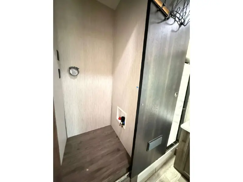 2021 FOREST RIVER SANDPIPER 379FLOK