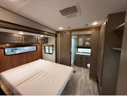2023 COACHMEN CHAPARRAL 355FBX