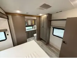 2023 COACHMEN CHAPARRAL 355FBX