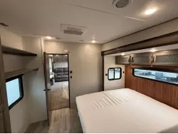 2023 COACHMEN CHAPARRAL 355FBX