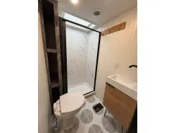 2023 COACHMEN CHAPARRAL 355FBX