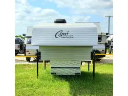 2026 Capri Capri RETREAT