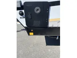 2026 MODERN BUGGY HOPPER HOP2